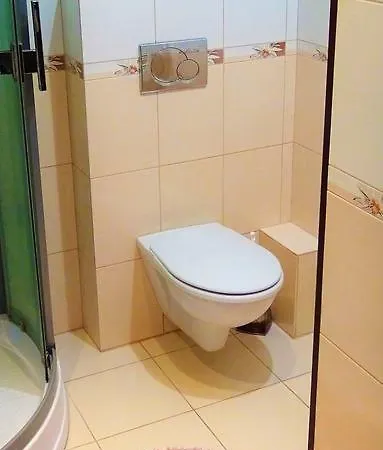 Comfort 22